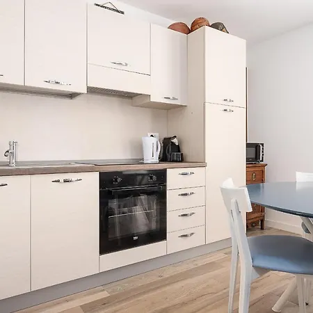 Classbnb - 2 Comfortable In Monte Carlo Διαμέρισμα Beausoleil