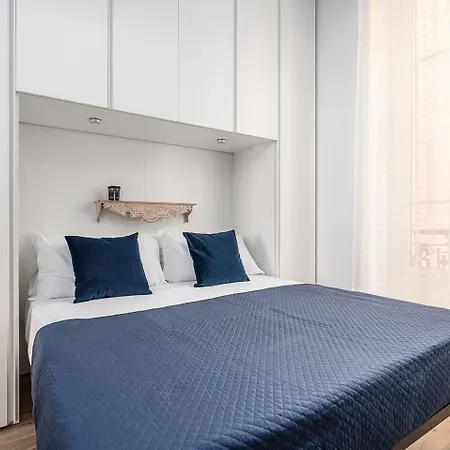 Classbnb - 2 Comfortable In Monte Carlo * Beausoleil