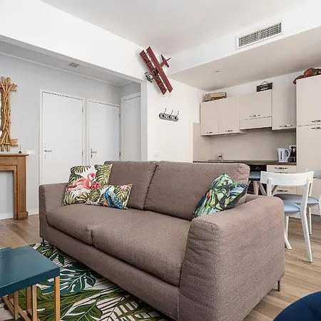 Classbnb - 2 Exclusive In Monte Carlo *