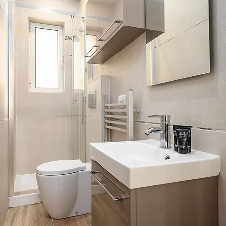 Classbnb - 2 Exclusive In Monte Carlo Apartment Beausoleil