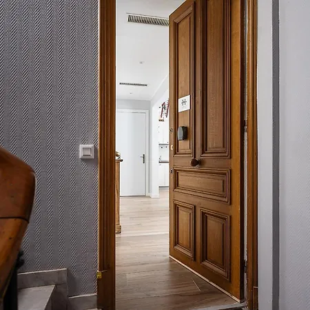 Classbnb - 2 Exclusive In Monte Carlo