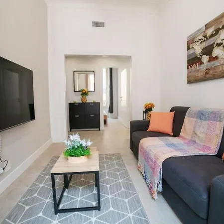 Classbnb - 2 Comfortable In Monte Carlo Beausoleil
